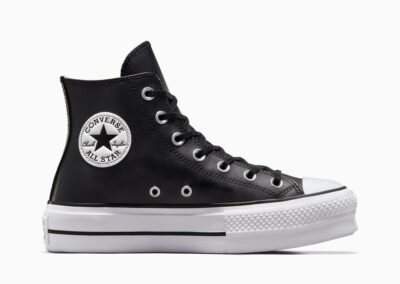 zapatillas Converse All Star Chuck Taylor