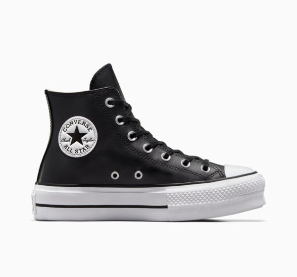 zapatillas Converse All Star Chuck Taylor